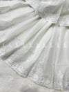 Sophisticated Luxury Lawn - Dupatta