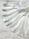 Sophisticated Luxury Lawn - Dupatta