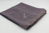Duo Gulaab Bail Chiffon - Shawl