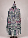 Aabroo Reelkari - Shawl