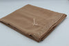 Duo Gulaab Bail Chiffon - Shawl
