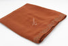 Duo Gulaab Bail Chiffon - Shawl
