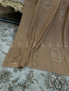 Logo Stone Jaal Lawn - chaddar