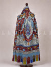 Rangrez Reelkari - Shawl