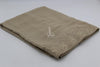 Single Gulaab Bail Chiffon - Shawl