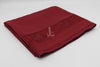 Graceful Organza Beauty Lawn - Chaddar