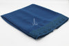 Elegant Kavia Flowers Chiffon - Shawl