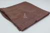 G Spray Boundary Chiffon - Shawl