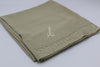 G Spray Boundary Chiffon - Shawl
