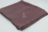 G Spray Boundary Chiffon - Shawl