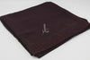 G Spray Boundary Chiffon - Shawl