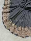 Neutral combo Elegance - Shawl