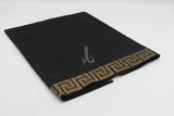 Versace Stone Lawn - Shawl