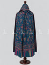 Kaani Gulshan Carry Edition IX Shawl - image 12