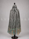 Naqsh E Rang Kaani - Shawl