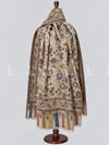 Kaani Gulshan Carry Edition IX Shawl - image 14