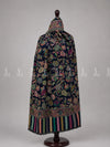 Gulaab Weave Kaani - Shawl