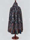 Kaani Gulshan Carry Edition IX Shawl - image 1