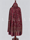 Kaani Gulshan Carry Edition IX Shawl - image 2
