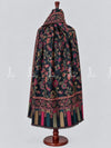 Kaani Gulshan Carry Edition IX Shawl - image 3