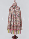 Kaani Gulshan Carry Edition IX Shawl - image 4