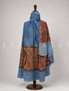 Chilka Carry Palla - Shawl