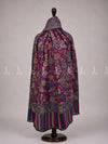 Gulaab Weave Kaani - Shawl