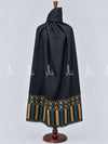 Kaani Self Zariq Palla - Shawl