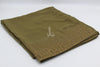 G Spray Boundary Chiffon - Shawl