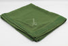 All Around Stone Border Chiffon - Shawl