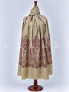 Kaani Gulshan Carry Edition XII Shawl - image 4