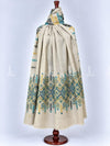 Kaani Gulshan Carry Edition XI Shawl - image 7
