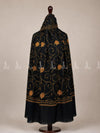 Casual Needle Work Jaal - Shawl