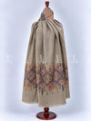 Kaani Gulshan Carry Edition XI Shawl - image 1