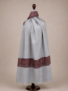 Signature Heritage Needle Wrap - Shawl