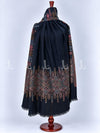 Kaani Gulshan Carry Edition XI Shawl - image 2
