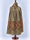 Kaani Gulshan Carry Edition XI Shawl - image 3