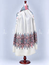 Kaani Gulshan Carry Edition XI Shawl - image 4