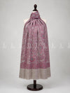 Florenza Heritage - Shawl