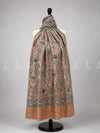 Florenza Heritage - Shawl