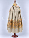 Kaani Gulshan Carry Edition XI Shawl - image 5