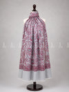 Florenza Heritage - Shawl