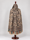 Kaani Gulshan Carry - Shawl