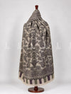 Kaani Gulshan Carry - Shawl