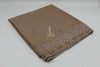 Icon Applique Lawn - Shawl