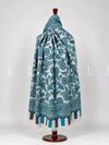 Kaani Gulshan Carry - Shawl