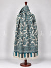 Kaani Gulshan Carry - Shawl