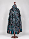 Kaani Gulshan Carry - Shawl