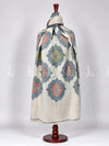 Kaani Shabnam Jaal Edition I - Shawl