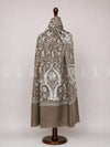 Daastan Sozni - Shawl